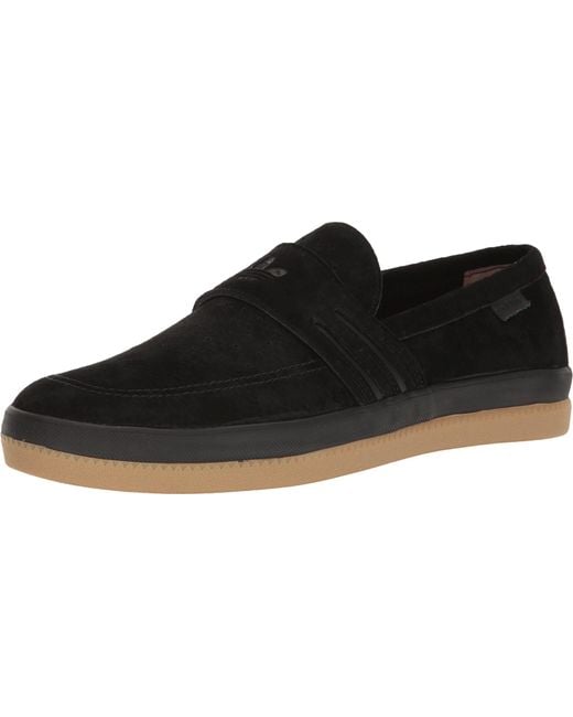 Adidas skateboarding clearance acapulco